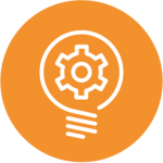 Turnkey Projects